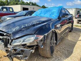 C2d30570 Jaguar Used Windshield Wiper Motor Fits 2016 Xj Grade A C2d30570 Jaguar Used Windshield Wiper Motor Fits 2016 Xj Grade A