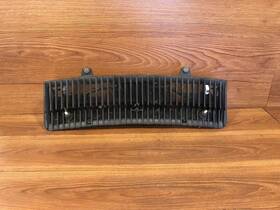 Dac5505 Jaguar 1981-1991 Xjs Front Windshield Wiper Motor Cowl Mesh Grille Air Vent Oem Dac5505 Jaguar 1981-1991 Xjs Front Windshield Wiper Motor Cowl Mesh Grille Air Vent Oem