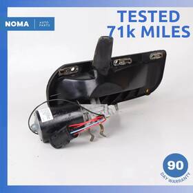 Dbc4939 Jaguar 86-92 Xj40 Xj6 Xj12 Window Glass Windshield Wiper Motor Oem 71k
