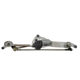 Gw83-17504-ae Jaguar 2014-2020 F-type X152 Windshield Linkage Wiper Washer Motor Gw83-17504-ae Jaguar 2014-2020 F-type X152 Windshield Linkage Wiper Washer Motor