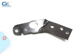Gx7317k484ab Jaguar Xe Windshield Wiper Transmission Linkage Left Side Bracket Oem 2017-20 Gx7317k484ab Jaguar Xe Windshield Wiper Transmission Linkage Left Side Bracket Oem 2017-20