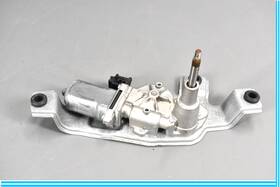 J9c317404 Jaguar 18-20 E-pace Tailgate Liftgate Back Door Wiper Motor Oem J9c317404 Jaguar 18-20 E-pace Tailgate Liftgate Back Door Wiper Motor Oem