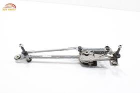 M0d317500aa Jaguar I-pace Windshield Wiper Transmission Linkage With Motor Oem 2022 - 2023 M0d317500aa Jaguar I-pace Windshield Wiper Transmission Linkage With Motor Oem 2022 - 2023
