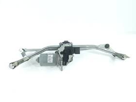 W14616 Jaguar 10-19 Xj Xjl X351 Front Windshield Wiper Motor Linkage 5267a W14616 Jaguar 10-19 Xj Xjl X351 Front Windshield Wiper Motor Linkage 5267a