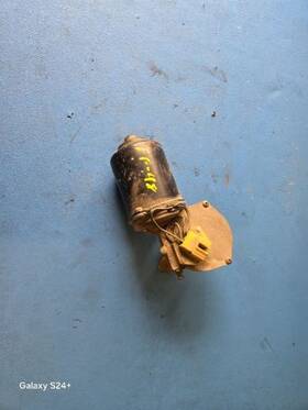 620-50978 Japanese Chrysler 79 80 81 82 83 84 Colt Windshield Wiper Motor 148 620-50978 Japanese Chrysler 79 80 81 82 83 84 Colt Windshield Wiper Motor 148