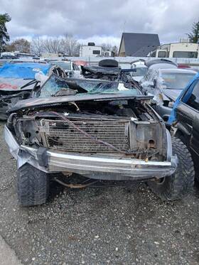 04856478 Jeep Used Windshield Wiper Motor Fits 1996 Cherokee Grade A 04856478 Jeep Used Windshield Wiper Motor Fits 1996 Cherokee Grade A