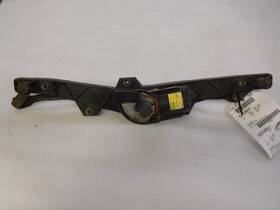 04874839 Jeep Grand Cherokee Windshield Wiper Motor With Transmission 1997 1998 04874839 Jeep Grand Cherokee Windshield Wiper Motor With Transmission 1997 1998