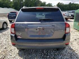 05303827ac Jeep Compass 2007-2016 Windshield Wiper Motor Includes Linkage Suv T4i23594 05303827ac Jeep Compass 2007-2016 Windshield Wiper Motor Includes Linkage Suv T4i23594