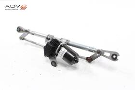055112661ad Jeep Compass Windshield Wiper Transmission Linkage With Motor Oem 2017 - 2025