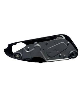 259600-1961 Jeep 2011-2013 Grand Cherokee Rear Lift Gate Wiper Motor