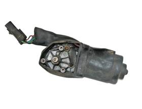 4864892 Jeep Wrangler Tj 97-06 Front Windshield Wiper Motor Free Shipping 4864892 Jeep Wrangler Tj 97-06 Front Windshield Wiper Motor Free Shipping