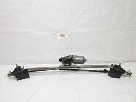 4879432ah Jeep 4879432ae 2007-2017 Patriot Front Windshield Wiper And Linkage Oem