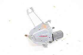 502800988 Jeep 2015-2023 Renegade Rear Back Door Liftgate Wiper Washer Glass Motor Oem 502800988 Jeep 2015-2023 Renegade Rear Back Door Liftgate Wiper Washer Glass Motor Oem