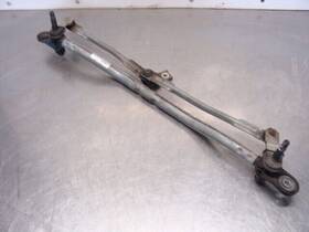 51953959 Jeep Renegade Latitude Windshield Wiper Transmission Linkage 15 16 17 18 19 20 51953959 Jeep Renegade Latitude Windshield Wiper Transmission Linkage 15 16 17 18 19 20