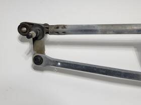53671137 Jeep 99-04 Grand Cherokee Wj Windshield Wiper Assembly Motor Linkage 53671137 Jeep 99-04 Grand Cherokee Wj Windshield Wiper Assembly Motor Linkage