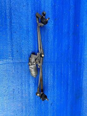55079158ae Jeep 2014-2015 Grand Cherokee Durango Oem Windshield Wiper Trans Linkage And Motor 55079158ae Jeep 2014-2015 Grand Cherokee Durango Oem Windshield Wiper Trans Linkage And Motor