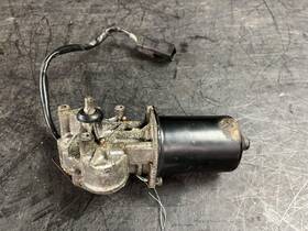 55154766 Jeep 03-06 Wrangler Front Wiper Motor 55154766 Jeep 03-06 Wrangler Front Wiper Motor