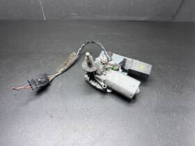 55154944 Jeep 1997 1998 1999 2000 2001 Cherokee Rear Wiper Motor Hatch Oem 55154944 Jeep 1997 1998 1999 2000 2001 Cherokee Rear Wiper Motor Hatch Oem