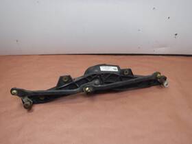 55155009 Jeep Grand Cherokee Zj 95-98 Windshield Wiper Linkage Free Ship