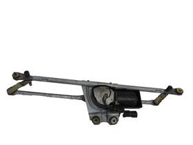 55155895ae Jeep 2006 Liberty Front Windshield Wiper Motor Linkage Transmission Module Oem 55155895ae Jeep 2006 Liberty Front Windshield Wiper Motor Linkage Transmission Module Oem