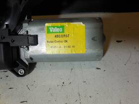 55156325ad-a Jeep Rear Windshield Tail Gate Wiper Motor 05-10 Grand Cherokee 55156325ad-a Jeep Rear Windshield Tail Gate Wiper Motor 05-10 Grand Cherokee