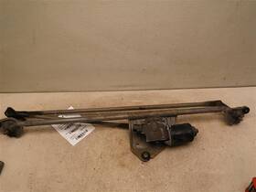 55156851ac Jeep Commander 2006-2007 Windshield Wiper Motor With Linkage 8575 55156851ac Jeep Commander 2006-2007 Windshield Wiper Motor With Linkage 8575