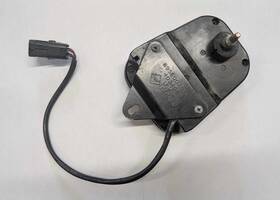 56002636 Jeep 89-91 Grand Wagoneer Rear Wiper Motor Sj