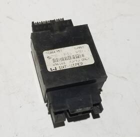 56006957 Jeep Wrangler Yj 87-95 Windshield Wiper Intermittent Delay Module Xj 56006957 Jeep Wrangler Yj 87-95 Windshield Wiper Intermittent Delay Module Xj