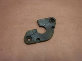 Jeep 56030015 Wrangler Yj 87-95 Windshield Frame Wiper Motor Gasket Free Ship