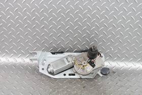 618-jeep Jeep 07-18 Wrangler Electronic Rear Window Windshield Wiper Motor Oem Factory Oe Wty 618-jeep Jeep 07-18 Wrangler Electronic Rear Window Windshield Wiper Motor Oem Factory Oe Wty