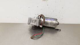620-00531 Jeep 1970 Cj5 Windshield Wiper Motor 620-00531 Jeep 1970 Cj5 Windshield Wiper Motor