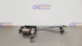 620-00647 Jeep 86 Grand Wagoneer Windshield Wiper Motor And Transmission 620-00647 Jeep 86 Grand Wagoneer Windshield Wiper Motor And Transmission