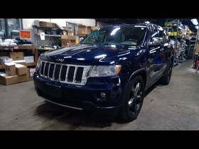 621-00571 Jeep Wiper Transmission Fits 11-13 Durango 1539044 621-00571 Jeep Wiper Transmission Fits 11-13 Durango 1539044