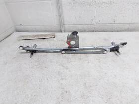 621-10062 Jeep 2022 Grandcher Oem Wiper Transmission