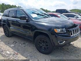 68194932aa Jeep Used Windshield Wiper Linkage Fits 2015 Grand Cherokee Grade A 68194932aa Jeep Used Windshield Wiper Linkage Fits 2015 Grand Cherokee Grade A