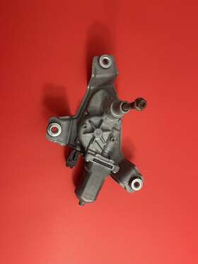 68229937aa Jeep Orm Rar Wiper Motor Grand Cherokee 2014 2015 2016 2017 2018 2021 68229937aa Jeep Orm Rar Wiper Motor Grand Cherokee 2014 2015 2016 2017 2018 2021