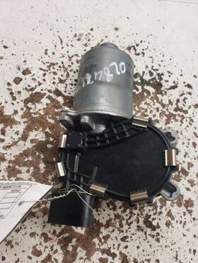 68256064aa Jeep Windshield Wiper Motor Assembly Fits 15-20 Renegade 1179287