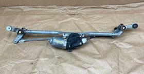 68280523ab Jeep 2016-2021 Grand Cherokee Windshield Wiper Motor Transmission Linkage Oem 68280523ab Jeep 2016-2021 Grand Cherokee Windshield Wiper Motor Transmission Linkage Oem
