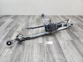 Jeep 68377072ad Grand Cherokee 2023-2024 Wiper Motor