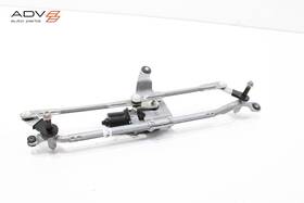 P68377072ad Jeep Grand Cherokee L Windshield Wiper Transmission Linkage With Motor Oem 2021-25 P68377072ad Jeep Grand Cherokee L Windshield Wiper Transmission Linkage With Motor Oem 2021-25