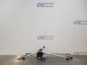 620-10158 Jeep/plymouth Truck 22 Grand Wagoneer Windshielp Wiper Assembly 620-10158 Jeep/plymouth Truck 22 Grand Wagoneer Windshielp Wiper Assembly