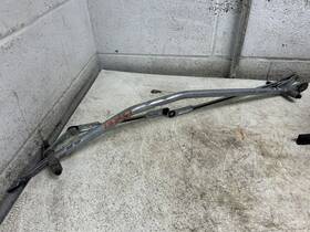 621.ch9823 Jeep/plymouth Truck 2023 Wagoneer Oem Wiper Transmission 621.ch9823 Jeep/plymouth Truck 2023 Wagoneer Oem Wiper Transmission
