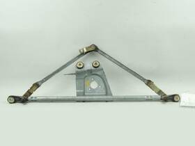 54120927 Jepp 2002 - 2007 Jeep Liberty Linkage Wiper Arm Transmission Windshield Front Oem