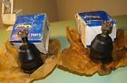 K-5073 Moog Cadillac Lower Ball Joints Oldsmobile Nos Pair