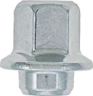 K135 Oer Select Gm See List Lug Nut For Aluminum Wheels