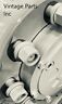 K339-76-1 Paccar Kit Wiper Air