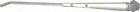 K589 Oer Camaro Firebird Convertible Wiper Arm Each