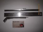 Ka8604 Grand General 1928 1939 Ka8604 Grand General 1928 1939