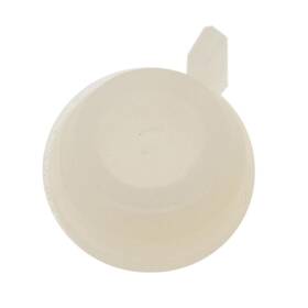 Karparts360 Alx-pau-rb-118-301-cl360a58 For Dodge Ramcharger 1990 91 92 1993 Wiper Linkage 10 Pieces Plastic White