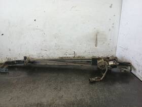 620.kwhc05 Kenworth E-005-362 A W900 Windshield Wiper Motor With Transmission 12039993
